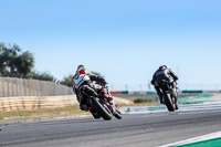 motorbikes;no-limits;october-2019;peter-wileman-photography;portimao;portugal;trackday-digital-images